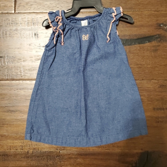 Dress bundle - Picture 4 of 7